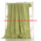 Verde Juego