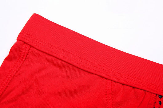 Bóxers Modal para Hombre - Image 17