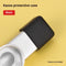 Black Protective Case