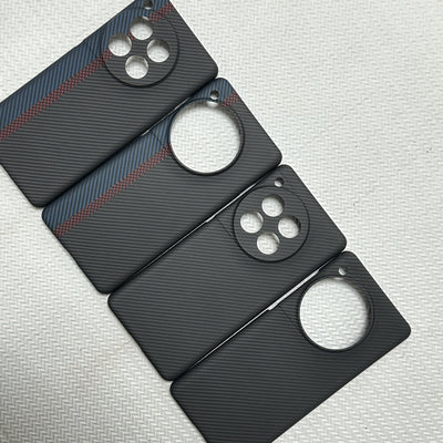 Funda Protectora Magnética de Fibra de Aramida Anti-Desgaste - Image 4