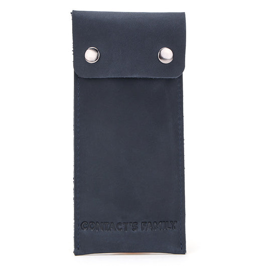 Funda Universal de Cuero para Reloj - Protección Elegante y Duradera - Image 8