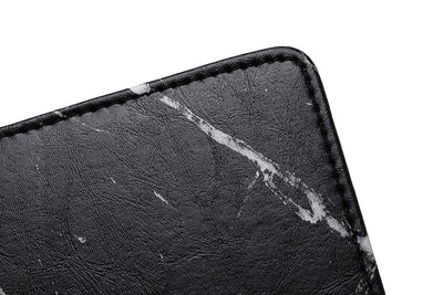 Billetera Minimalista Ultradelgada Unisex - Diseño Funcional de Una Capa - Image 5
