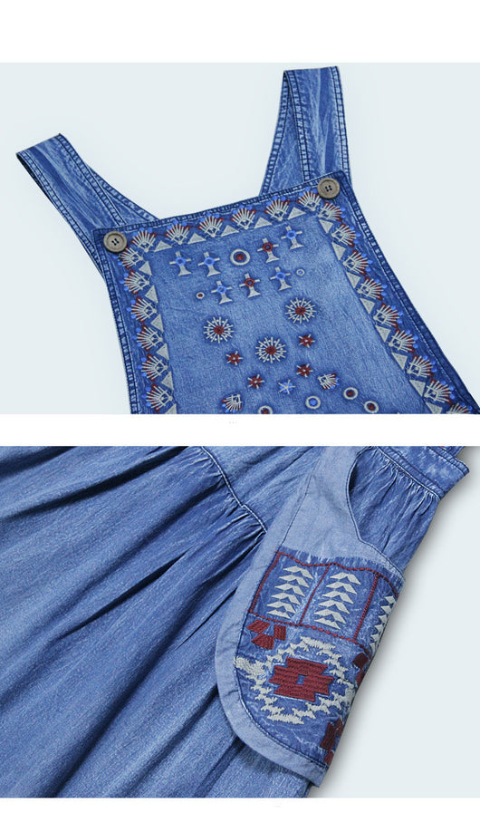 Vestido Retro Reductor de Talla Grande - Efecto Adelgazante - Image 15