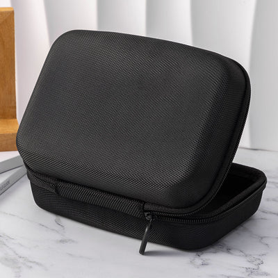Organizador Portátil para Accesorios Electrónicos y Dispositivos - Image 26