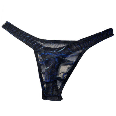 Ropa Interior Masculina Sensual - Image 9