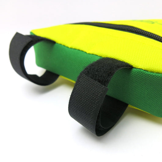 Bolsa Frontal para Equitación y Accesorios de Equipo - Image 14