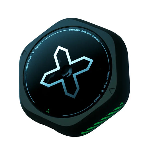 Cargador Inalámbrico 60ms Ultra Rápido para Auriculares Gaming - Image 8