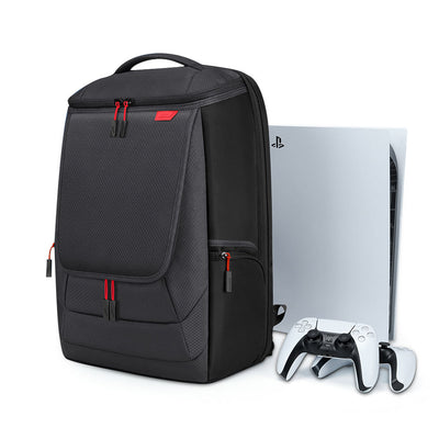 Bolsa de Almacenamiento para PS5 y Consolas de Videojuegos - Image 2