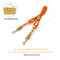 Golden Buckle B 78 cm