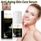 Crema Reafirmante Antiarrugas - Lifting Facial Intenso