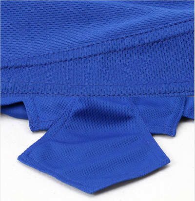 Turbante Deportivo de Protección Solar para Ciclismo y Actividades Outdoor - Image 12