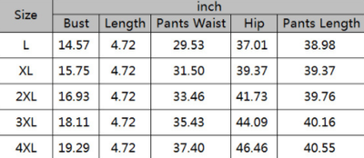 Pantalones Yoga Stretch Slim - Comodidad Total para Entrenamiento y Casual - Image 8