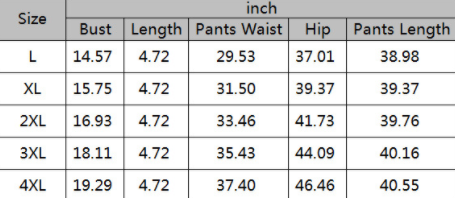 Pantalones Yoga Stretch Slim - Comodidad Total para Entrenamiento y Casual - Image 8