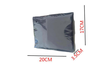 Base Protectora para Tienda de Campaña Reforzada con Bolsas Estabilizadoras - Image 10