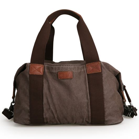Bolso Outdoor de Gran Capacidad - Image 8
