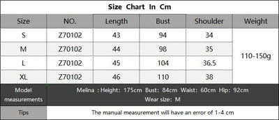 Chaleco Cardigan Mujer con Lazada y Encaje - Image 9