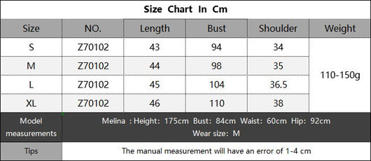 Chaleco Cardigan Mujer con Lazada y Encaje - Image 9