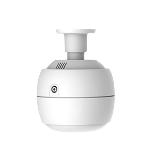 Difusor de Aroma Inteligente con Bluetooth y Temporizador para Techo - Image 11