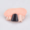 Dentes pretos