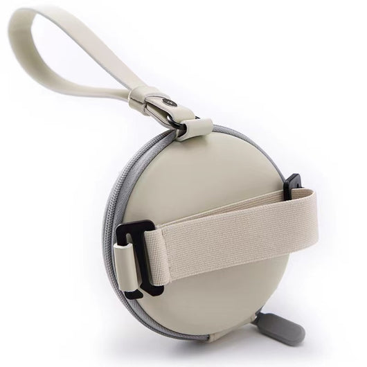 Gafas de Sol Polarizadas Plegables 2 en 1 - Diseño Minimalista - Image 11