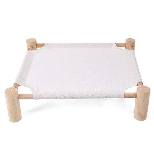 Cama Fresca para Gatos Verano con Funda Removible y Lavable - Image 10