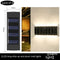 8 Lighting Modes, Warm Light