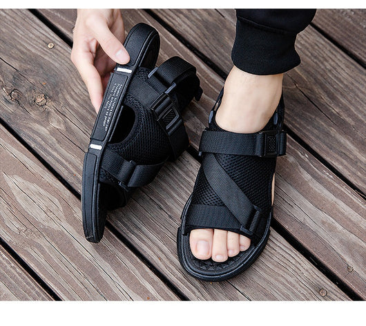Sandalias de Conducción para Hombre - Image 19