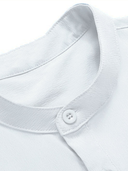 Chaleco Base Layer sin Mangas para Hombre - Outdoor Casual - Image 35