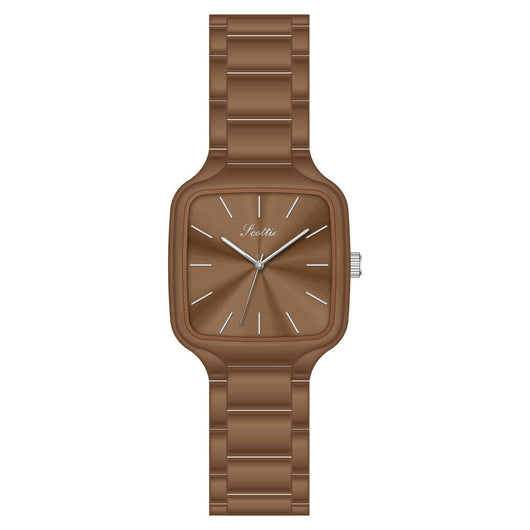 Reloj Impermeable para Mujer Otoño Invierno Elegante - Image 9