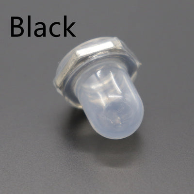 Protector de Sobrecarga L2 con Disyuntor Reseteable - Image 13