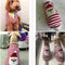 Suéter Navideño para Perros Pequeños, Medianos y Grandes