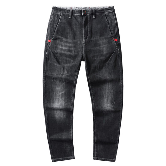 Pantalones de Vestir para Hombre - Image 8