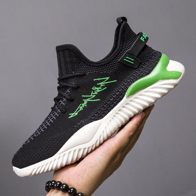 Zapatos casuales adaptados para personas con amputación unilateral - Image 8