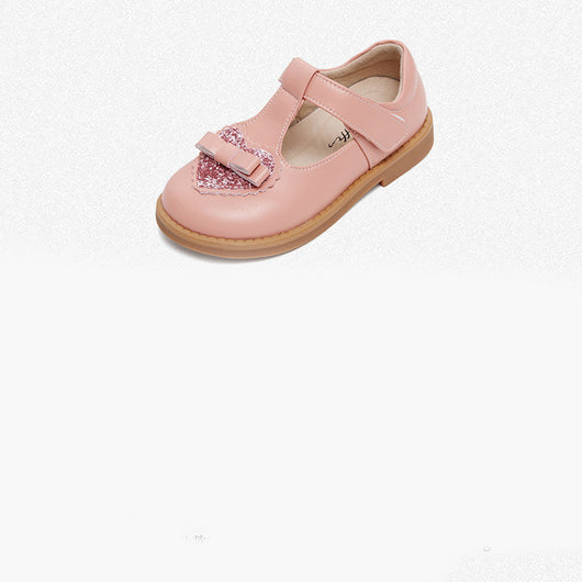 Zapatos para Niños Pequeños - Comodidad y Seguridad - Image 7