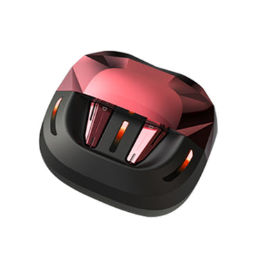 Auriculares Gamer Inalámbricos Bluetooth Mecha Tech E-sports - Image 8
