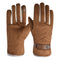 Brown JP 202 One Size