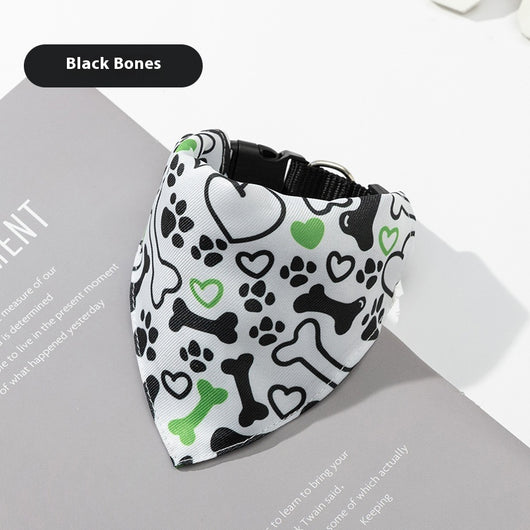 Ropa y Accesorios para Mascotas - Gatos y Perros - Image 15
