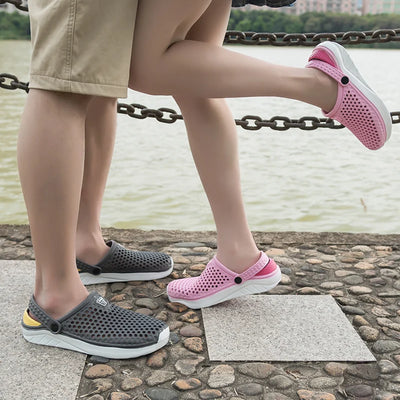 Nido de Pájaro Baotou para Parejas - Shape - Image 20