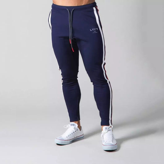 Pantalones de Entrenamiento para Hombre - Image 6