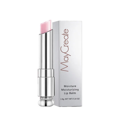 Bálsamo Labial Universal Desvanecido sin Color - Image 14