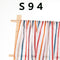 Style 2 120 X 110