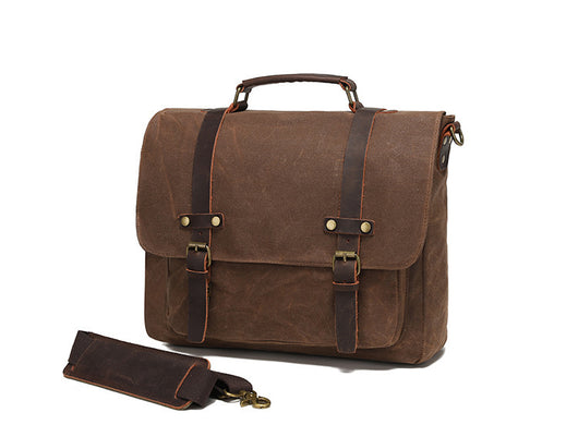 Mochila Profesional para Cámara de Viaje - Image 20