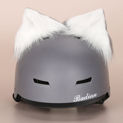 Funda Protectora de Casco con Diseño Infantil Adorable - Image 35