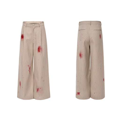 Traje Sastre Premium de Corte Único Pecho Liso - Diseño Exclusivo - Image 7
