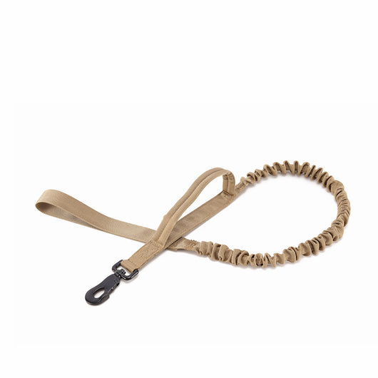 Chaleco Táctico para Perros con Desmontaje Rápido - Ropa de Entrenamiento - Image 12
