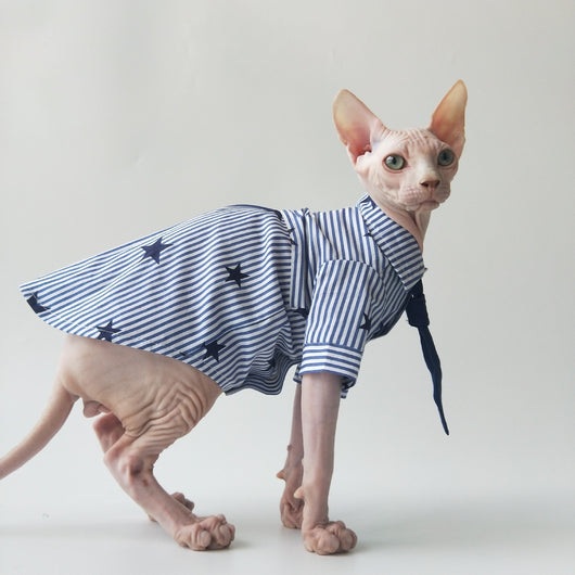 Camisa de Algodón Ligera Transpirable - Comodidad Fresca y Moderna