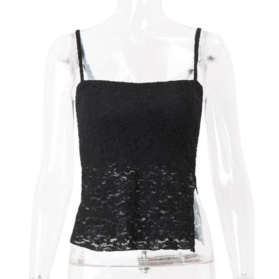 Camiseta Slim Fit Transpirable de Algodón - Diseño Versátil Moderno - Image 7