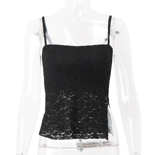 Camiseta Slim Fit Transpirable de Algodón - Diseño Versátil Moderno - Image 7