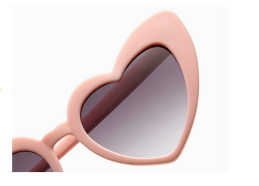 Gafas de Marco Grande Articulado en Metal - Estilo Declarativo - Image 29