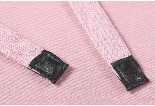 Chaqueta Polar Térmica para Mujer Talla Grande Abrigo Pullover Invierno - Image 21